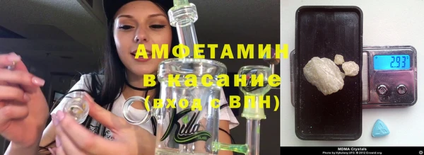 ГАЛЛЮЦИНОГЕННЫЕ ГРИБЫ Вяземский