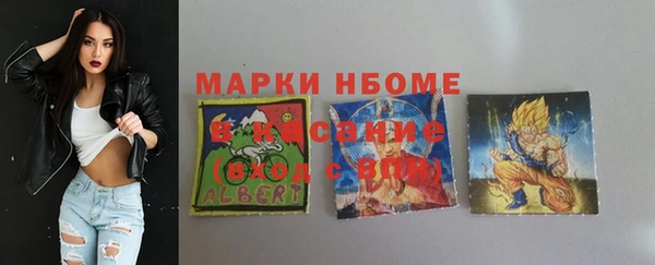 ГАЛЛЮЦИНОГЕННЫЕ ГРИБЫ Вяземский