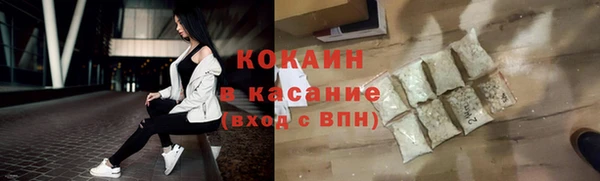 ГАЛЛЮЦИНОГЕННЫЕ ГРИБЫ Вяземский