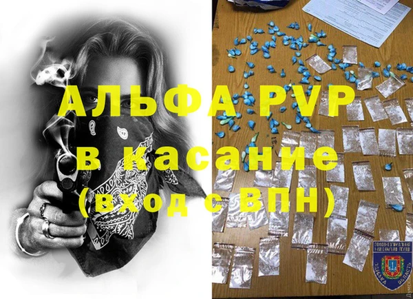 спиды Вязьма