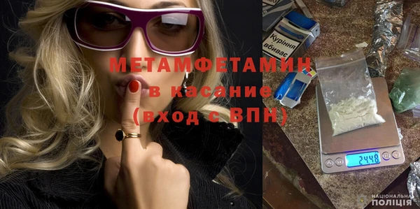 ГАЛЛЮЦИНОГЕННЫЕ ГРИБЫ Вяземский