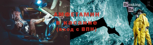 ГАЛЛЮЦИНОГЕННЫЕ ГРИБЫ Вяземский